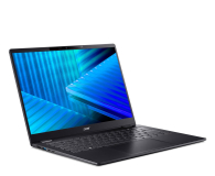 ACER TravelMate P6 Ultra 7-258V/32GB/1TB/Win11P TMP614-54-TCO || NX.BJLEP.001 - 1339149 - zdjęcie 4